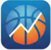 NBA Analytics